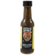 Lemon Myrtle Coconut & Chilli Hot Sauce 160mL